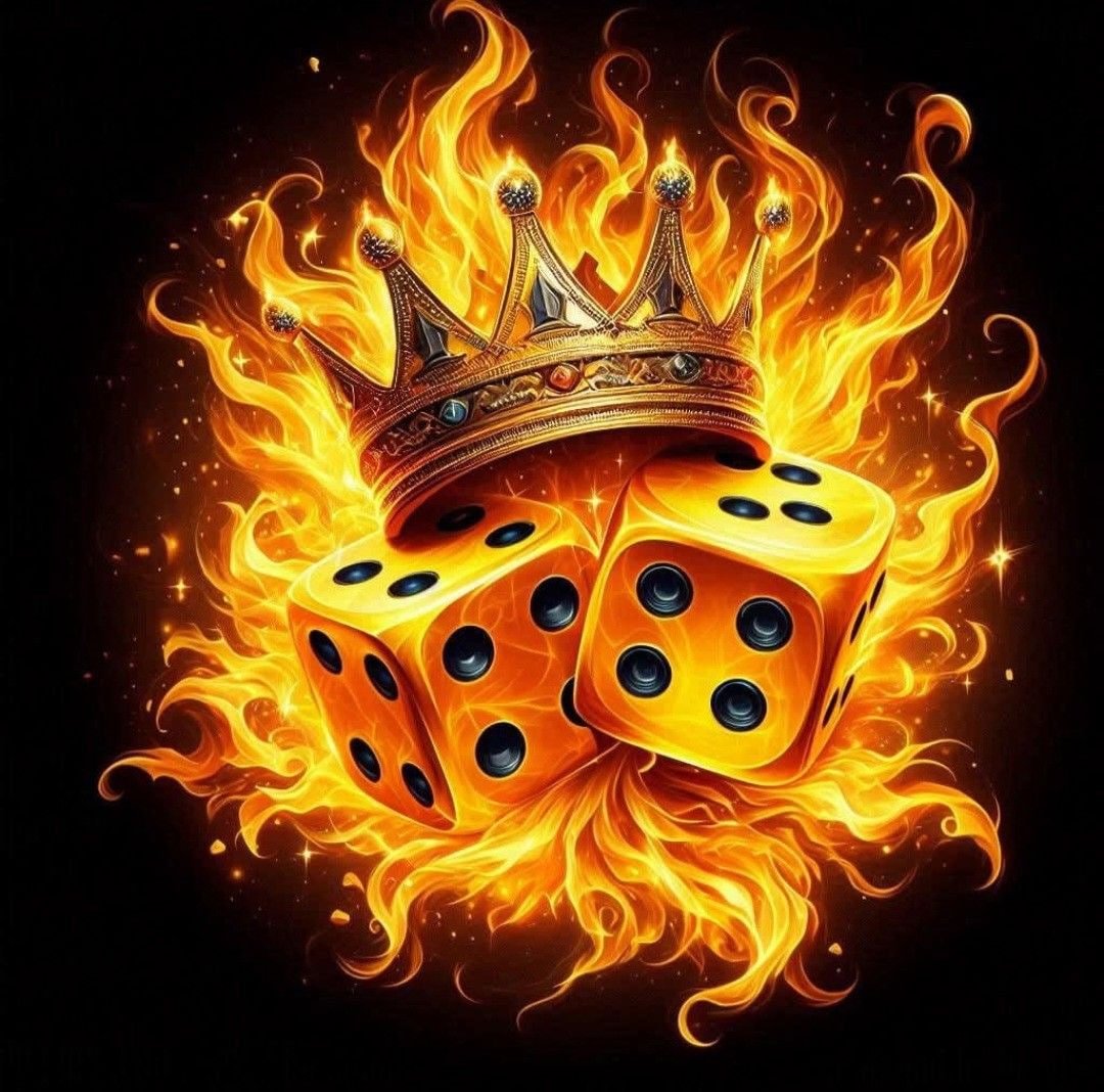 lucky coin ပလက်ဖောင်း Sportsbook Myanmar National League ဘောလုံးပွဲ Live Betting