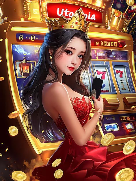 lucky coin VIP ကစားသမားများအတွက် အထူးဆုလာဘ်နှင့် Diamond အဆင့် ပရိုဂရမ်