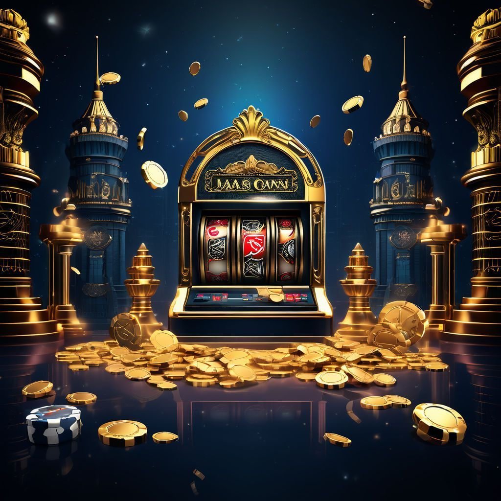 lucky coin Live Dealer ကတ်ဂိမ်း စားပွဲ — Baccarat Real Dealer ဖြင့် ကစားနေမှု