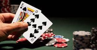 lucky coin Myanmar Online Gaming Platform ကျွန်ုပ်တို့အကြောင်း