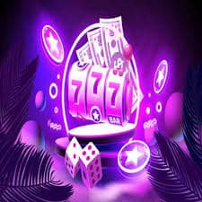 Live Casino ဒိုင်တိုက်ရိုက် ကဒ်ဂိမ်းများ