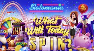 lucky coin VIP Exclusive ကစားဝိုင်းနှင့် Baccarat High Limit Table ကစားနေသောမြင်ကွင်း