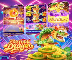 lucky coin Live Casino ကတ်ဂိမ်းများ — Real Dealer ဖြင့် HD Video Stream ကစားမှု