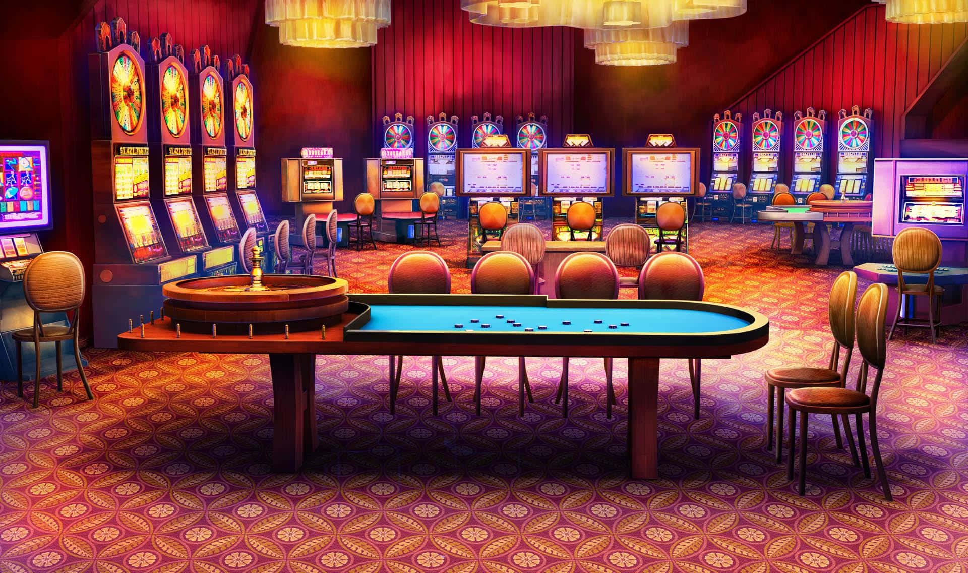 lucky coin APP Myanmar Mobile Gaming Sportsbook Esports ဒေါင်းလုဒ် ပြုလုပ်နေသူ