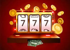 lucky coin Mobile APP — ကတ်ဂိမ်းများ Android iOS ဖုန်းဖြင့် ကစားနေမှု