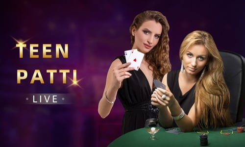 lucky coin Esports တွင် MLBB နှင့် PUBG ပြိုင်ပွဲများ Live Betting ကစားနေသောမြင်ကွင်း