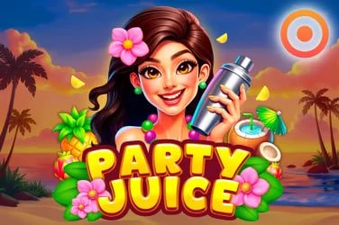 lucky coin Android APK ဒေါင်းလုဒ် Install လုပ်နည်း Myanmar မိုဘိုင်း ဖုန်း