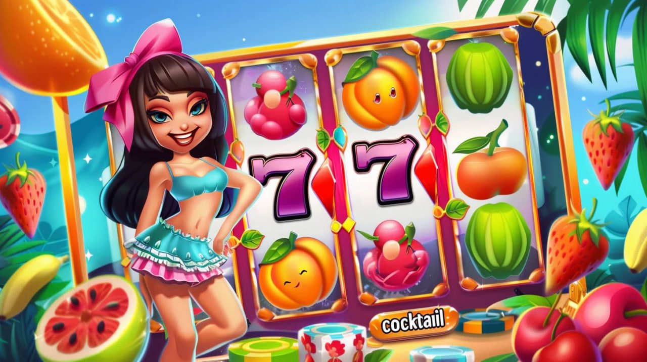 lucky coin Esports APP ဖြင့် PUBG Dota 2 ပြိုင်ပွဲ လောင်းကြေးထပ်နည်း အဆင့်ဆင့်ပြသောပုံ