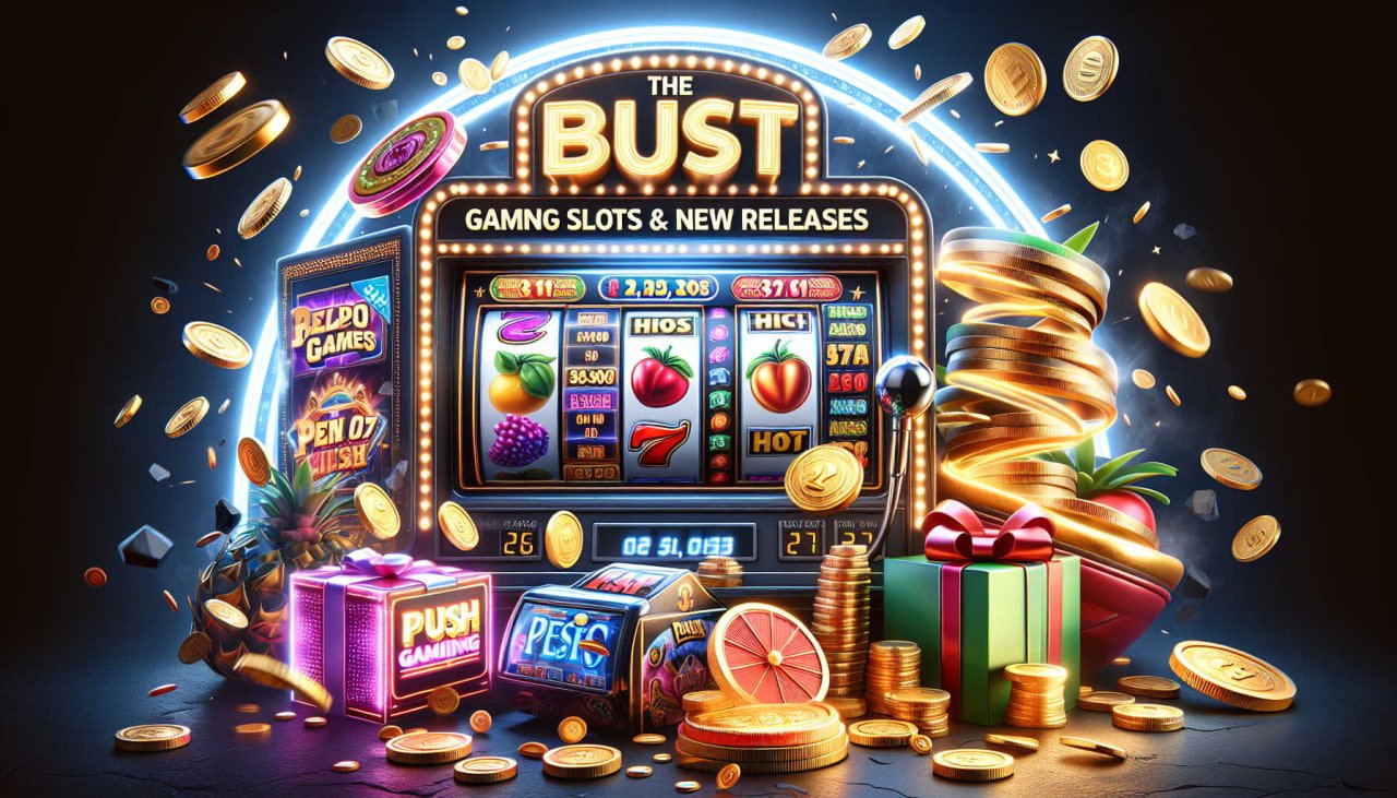 lucky coin APP ဖြင့် VIP ကစားသမားများ မိုဘိုင်းလ်မှ ကစားနေသောမြင်ကွင်း