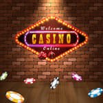 lucky coin ပလက်ဖောင်း — Myanmar အွန်လိုင်း ကစားဂိမ်း Sportsbook Live Casino Slots Esports