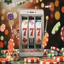 lucky coin အွန်လိုင်း ကတ်ဂိမ်းများ — Baccarat နှင့် Live Dealer ဂိမ်းစားပွဲ