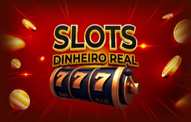lucky coin Esports တွင် Live Odds ကြည့်ရှုကာ MLBB ပြိုင်ပွဲ လောင်းကြေးထပ်နေသောမြင်ကွင်း