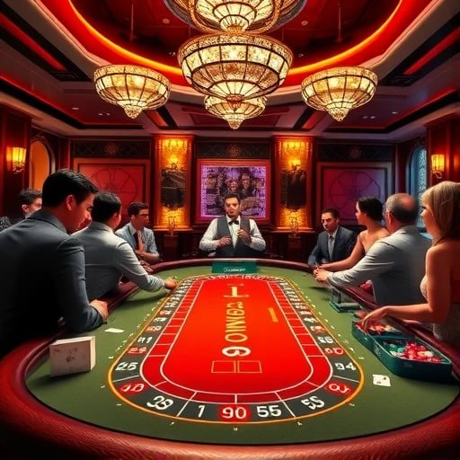lucky coin Myanmar Sportsbook Live Casino Esports Slots Platform