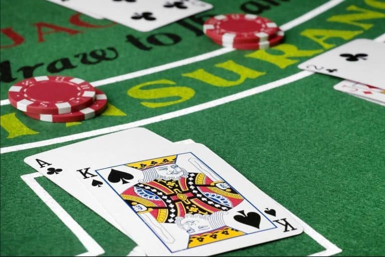 lucky coin အက်ပ် Myanmar Esports နှင့် Football Sportsbook Live Betting မြင်ကွင်း
